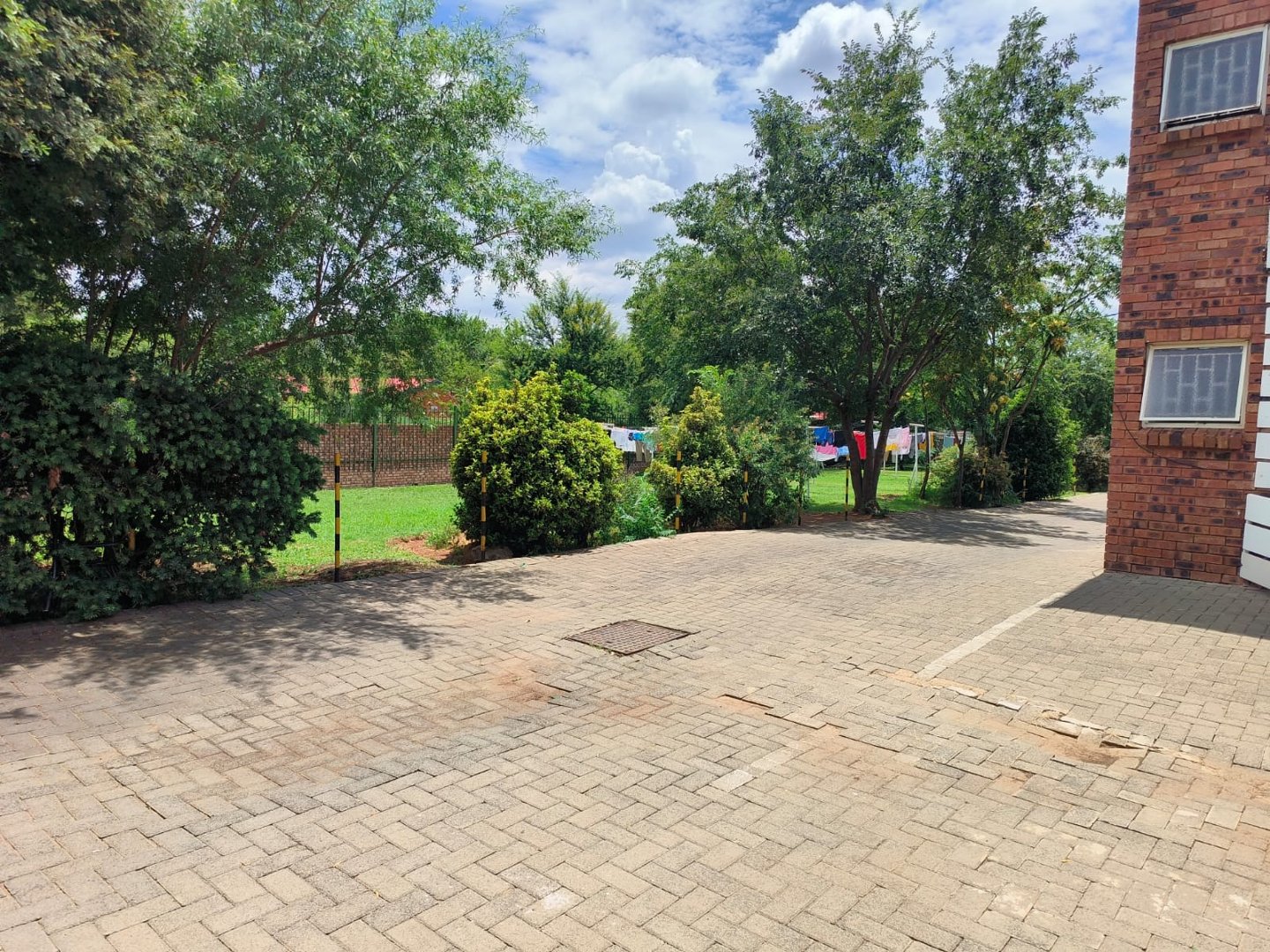 2 Bedroom Property for Sale in Willows Free State